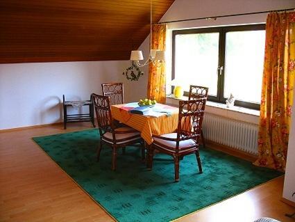 Ferienwohnung "Auszeit" - Familie Moll-Staudt, Langenargen Am Bodensee ランゲナルゲン エクステリア 写真